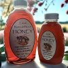 Raw, Unfiltered, Ungraded, Wisconsin Honey - Image 2