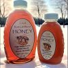 Raw, Unfiltered, Ungraded, Wisconsin Honey - Image 2